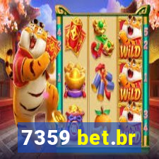 7359 bet.br